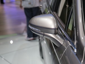 2017ɵϚWEnergi Ϻ܇չ