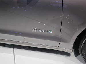 2017ɵϚWEnergi Ϻ܇չ