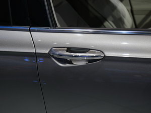 2017ɵϚWEnergi Ϻ܇չ