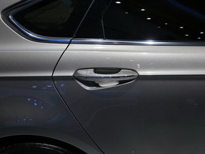 2017ɵϚWEnergi Ϻ܇չ