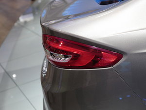 2017ɵϚWEnergi Ϻ܇չ