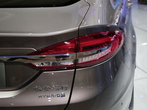 2017ɵϚWEnergi Ϻ܇չ