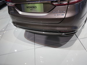 2017ɵϚWEnergi Ϻ܇չ