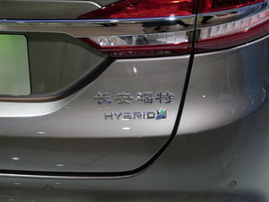 2017ɵϚWEnergi Ϻ܇չ