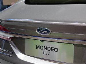 2017ɵϚWEnergi Ϻ܇չ