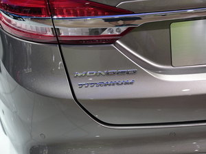 2017ɵϚWEnergi Ϻ܇չ