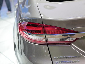 2017ɵϚWEnergi Ϻ܇չ