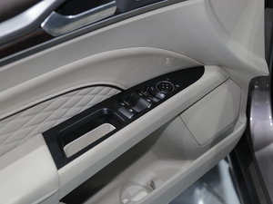 2017ɵϚWEnergi Ϻ܇չ