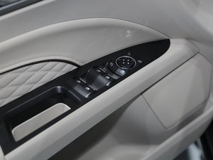 2017ɵϚWEnergi Ϻ܇չ