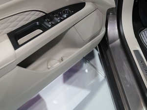 2017ɵϚWEnergi Ϻ܇չ