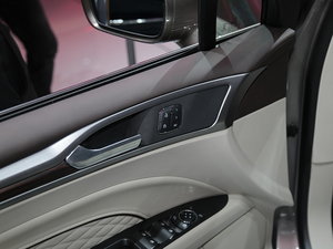 2017ɵϚWEnergi Ϻ܇չ