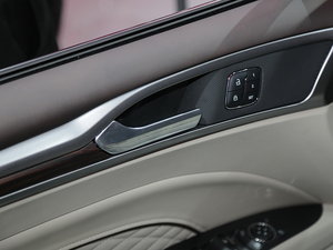 2017ɵϚWEnergi Ϻ܇չ