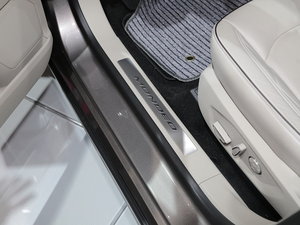 2017ɵϚWEnergi Ϻ܇չ