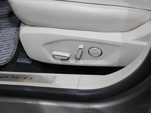 2017ɵϚWEnergi Ϻ܇չ