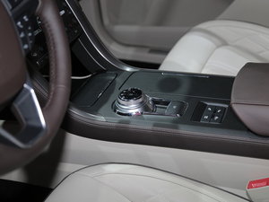 2017ɵϚWEnergi Ϻ܇չ