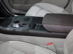 2017ɵϚWEnergi Ϻ܇չ