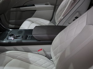 2017ɵϚWEnergi Ϻ܇չ