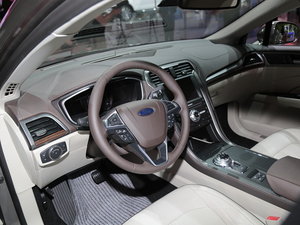 2017ɵϚWEnergi Ϻ܇չ