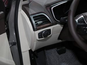 2017ɵϚWEnergi Ϻ܇չ