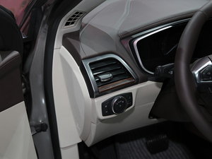 2017ɵϚWEnergi Ϻ܇չ