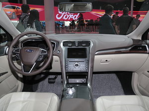 2017ɵϚWEnergi Ϻ܇չ