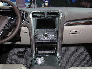 2017ɵϚWEnergi Ϻ܇չ