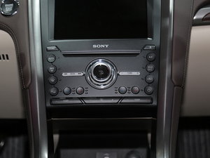 2017ɵϚWEnergi Ϻ܇չ