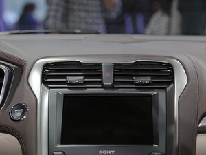 2017ɵϚWEnergi Ϻ܇չ