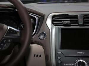 2017ɵϚWEnergi Ϻ܇չ