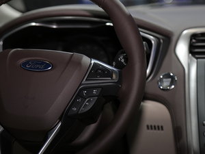 2017ɵϚWEnergi Ϻ܇չ