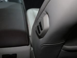 2017ɵϚWEnergi Ϻ܇չ