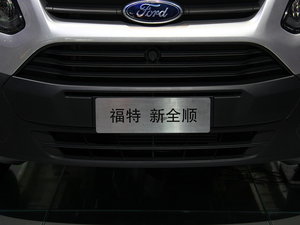 2017��ȫ� �Ϻ�܇չ