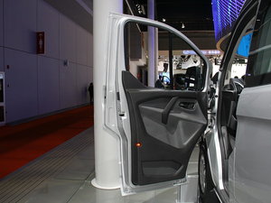 2017��ȫ� �Ϻ�܇չ