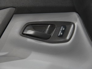 2017��ȫ� �Ϻ�܇չ