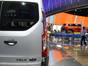 2017��ȫ� �Ϻ�܇չ