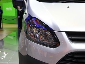 2017��ȫ� �Ϻ�܇չ