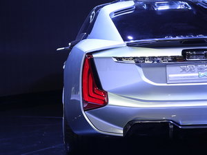 2017Model K-EV Ϻ܇չ