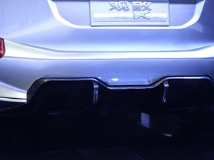 2017Model K-EV Ϻ܇չ