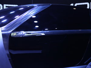 2017Model K-EV Ϻ܇չ