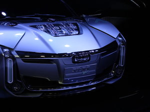 2017Model K-EV Ϻ܇չ