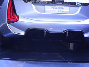 2017Model K-EV Ϻ܇չ