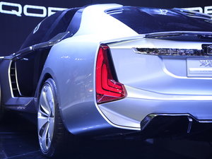 2017Model K-EV Ϻ܇չ