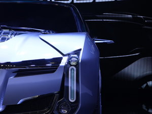 2017Model K-EV Ϻ܇չ