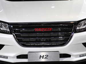 2017H2 Ϻչ