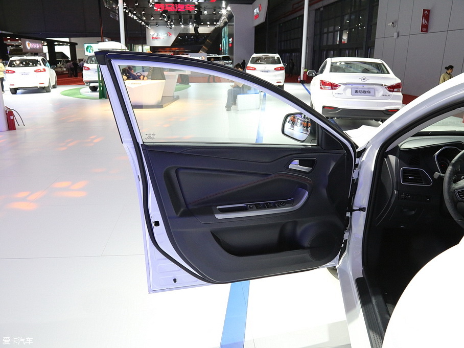 2017����� 