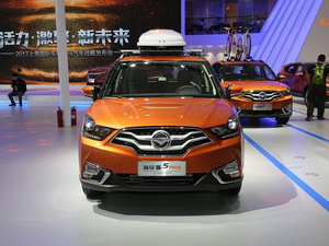 2017RS5ഺ Ϻ܇չ