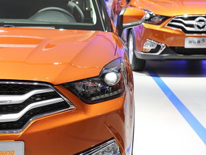 2017RS5ഺ Ϻ܇չ