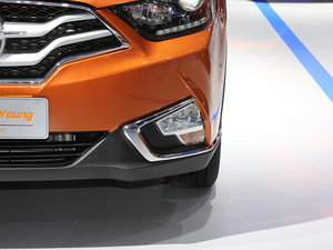 2017RS5ഺ Ϻ܇չ