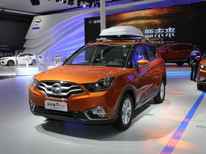 2017RS5ഺ Ϻ܇չ