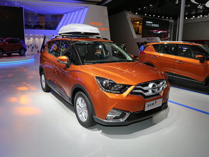 2017RS5ഺ Ϻ܇չ